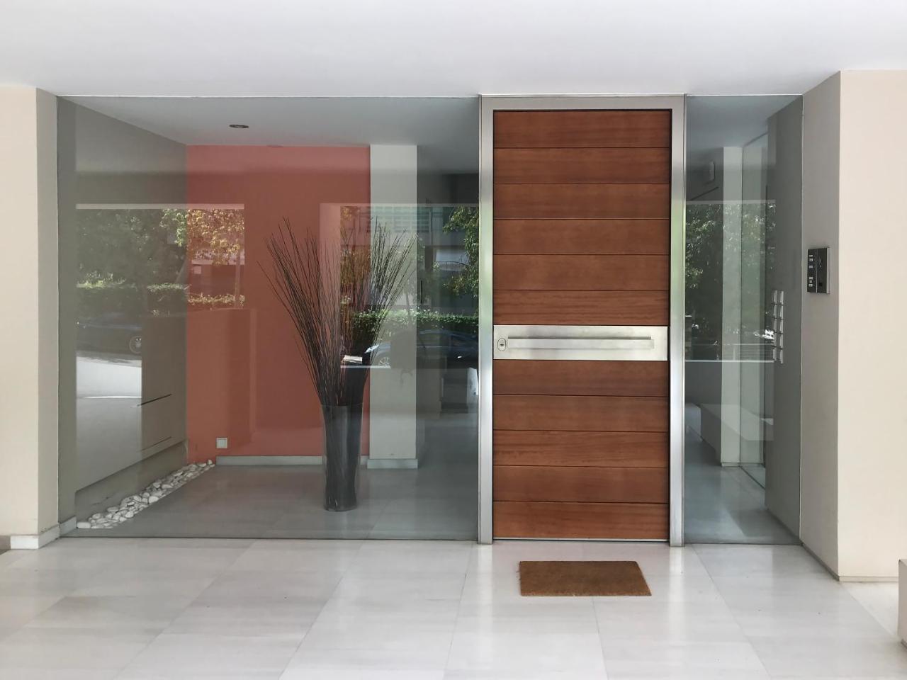 Sagittarius - Faliro Sea Side Apartment Atenas Exterior foto